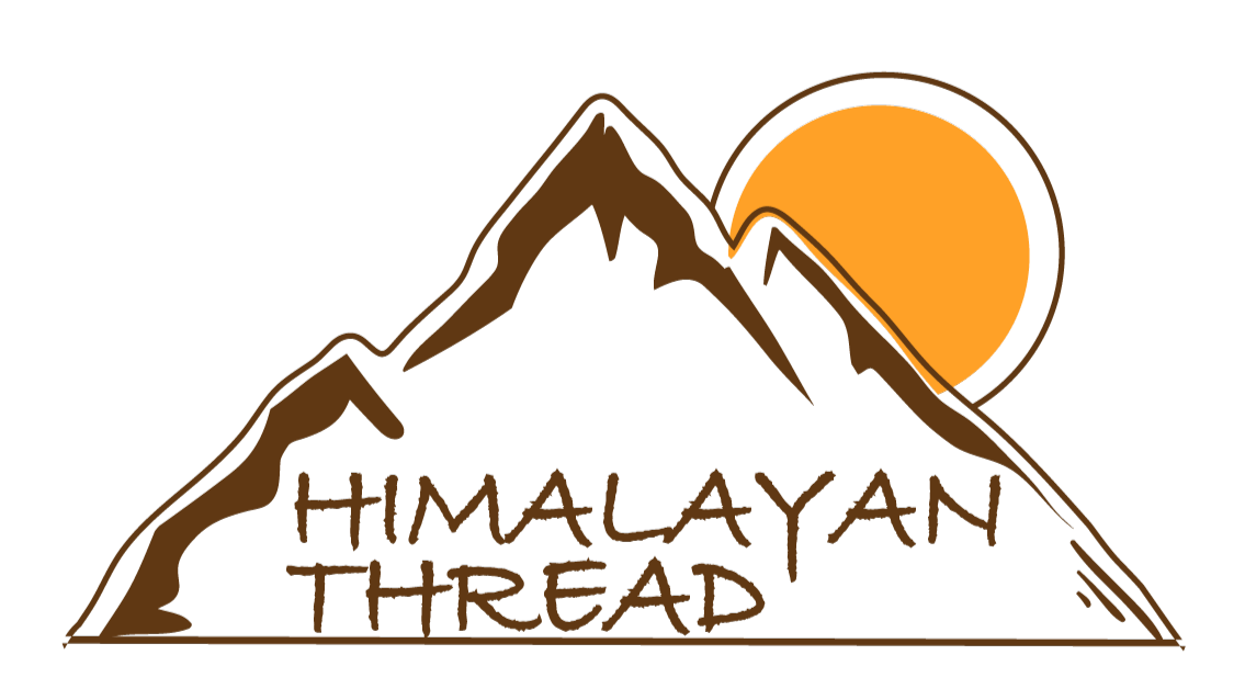 Hiker's Trail Logo